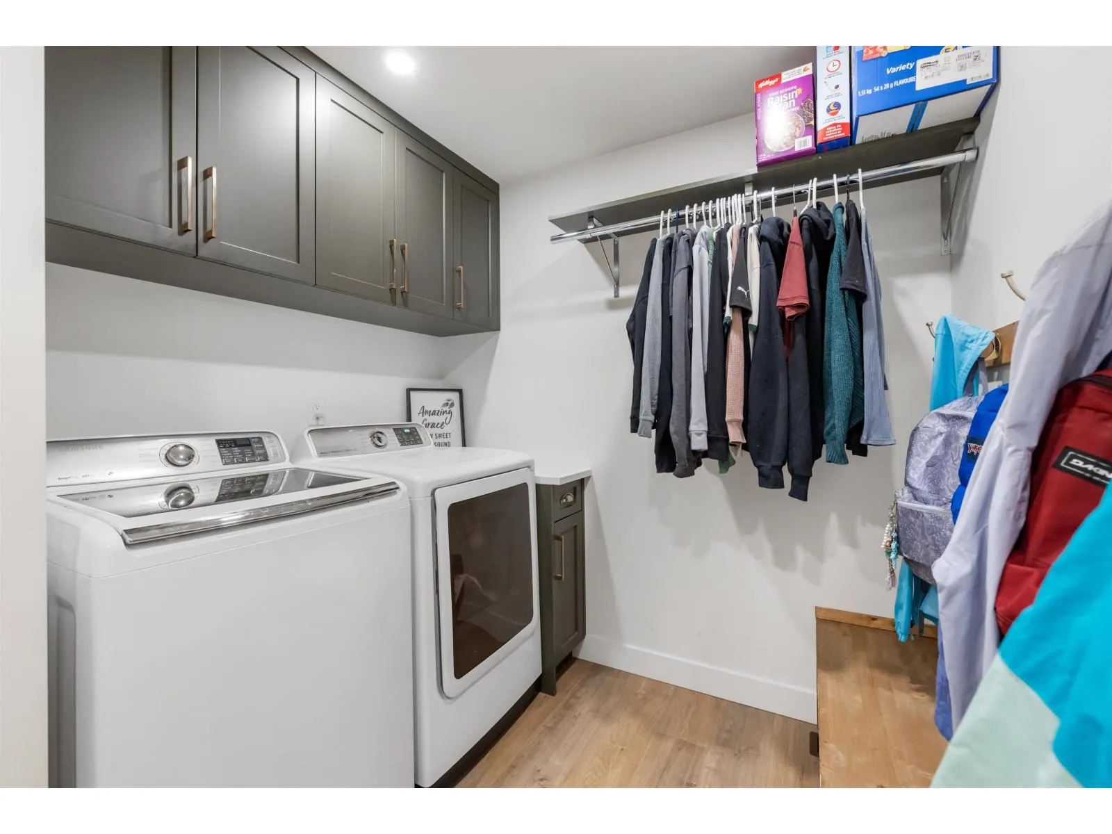 3995 STEWART ROAD|Yarrow