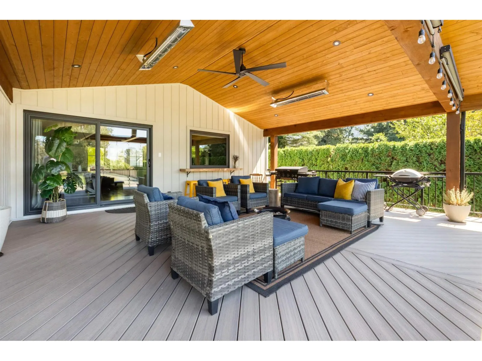 3995 STEWART ROAD|Yarrow