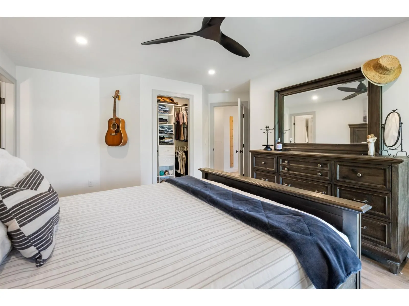 3995 STEWART ROAD|Yarrow