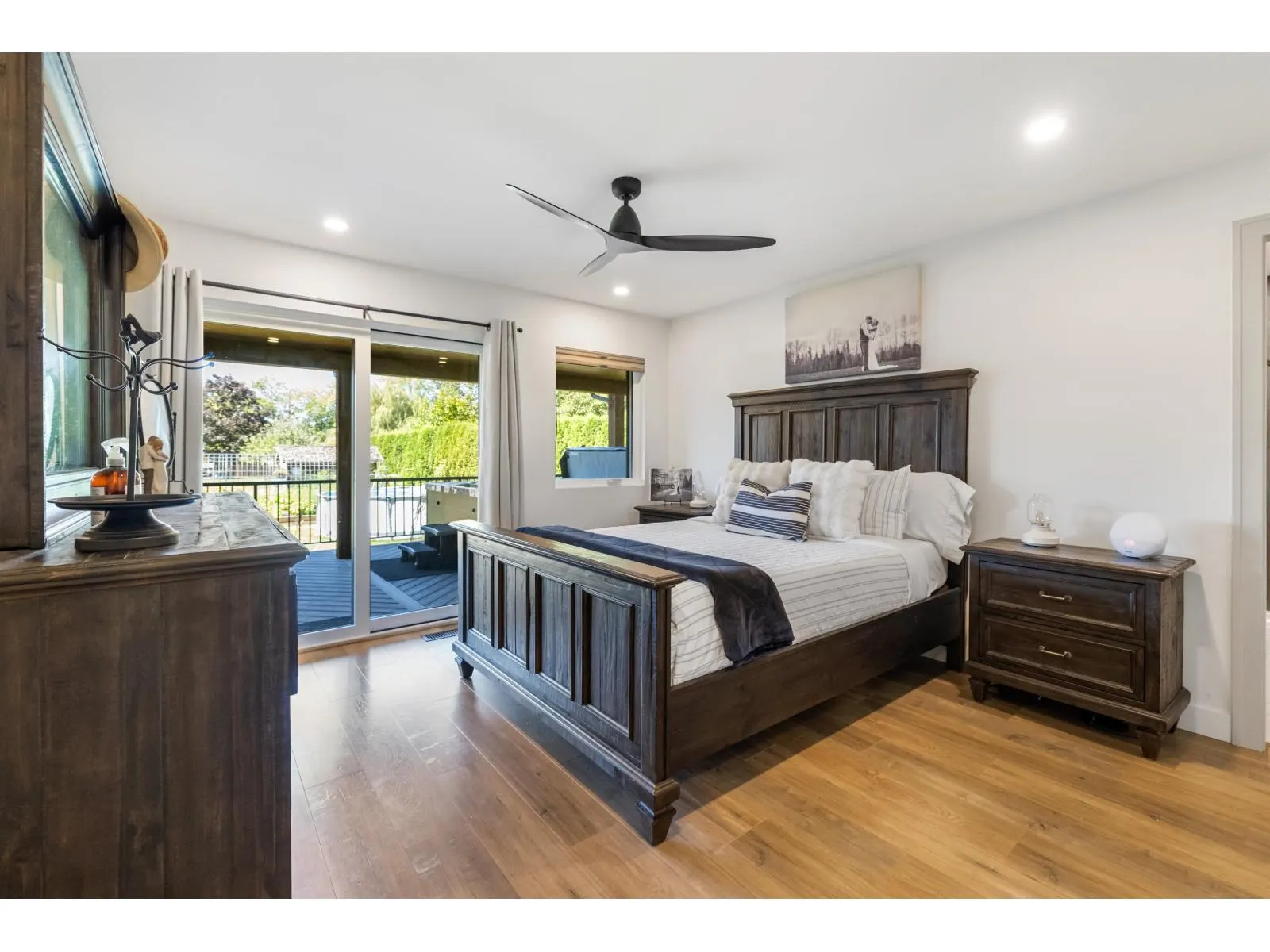 3995 STEWART ROAD|Yarrow