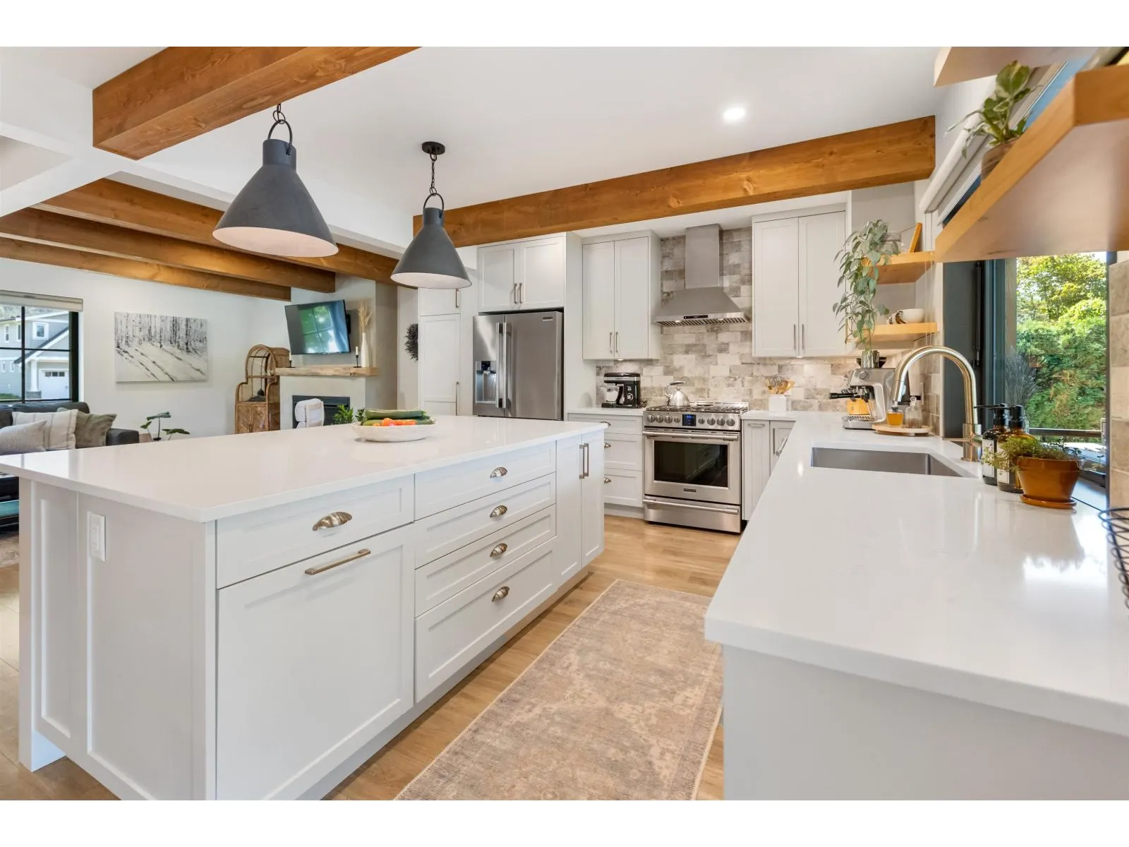 3995 STEWART ROAD|Yarrow