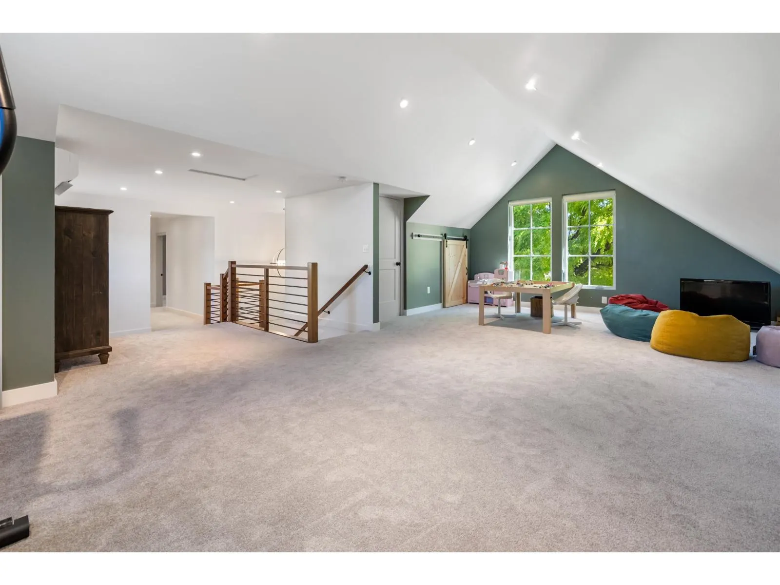 3995 STEWART ROAD|Yarrow
