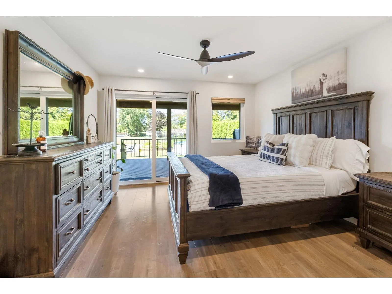 3995 STEWART ROAD|Yarrow
