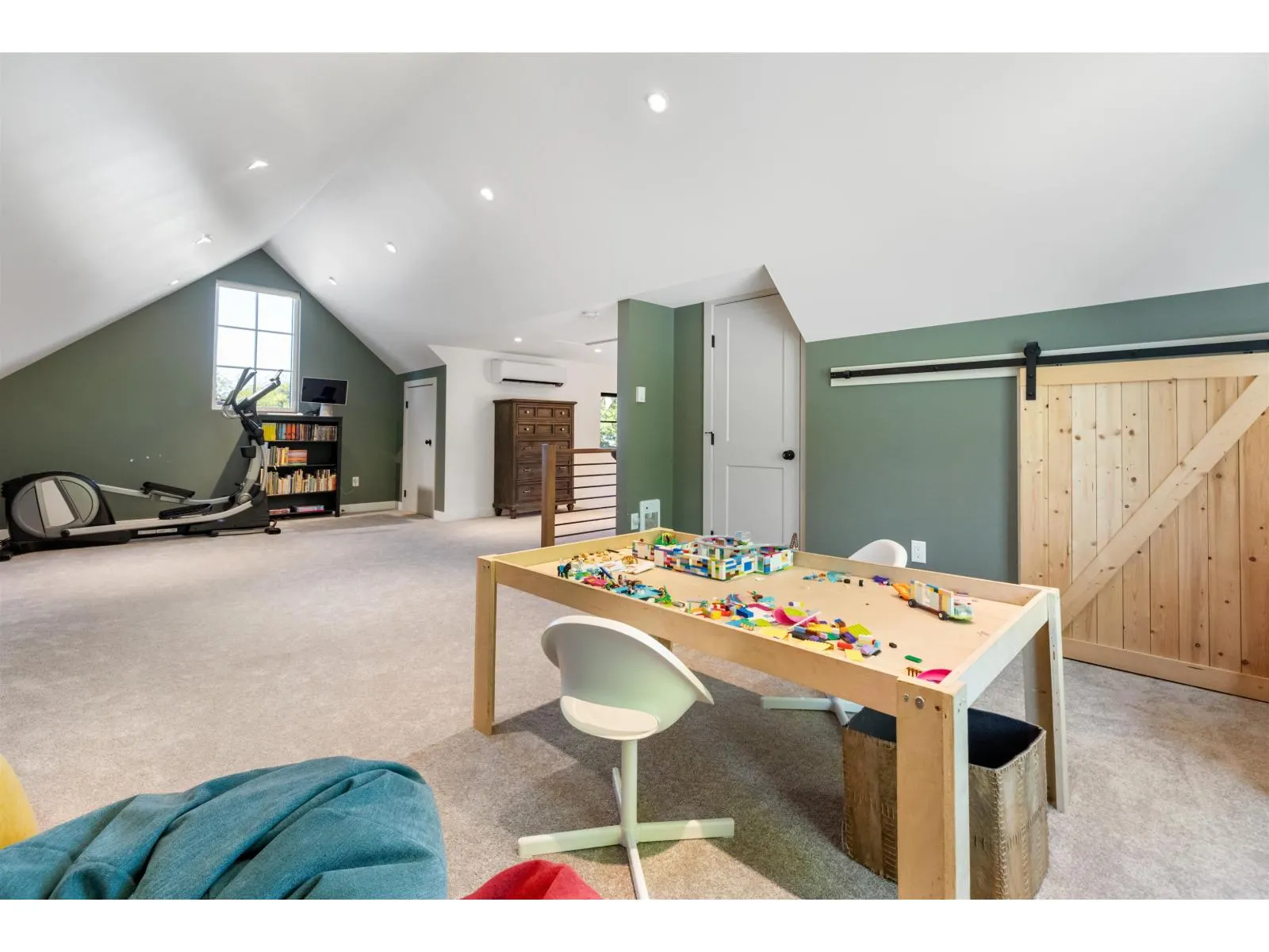 3995 STEWART ROAD|Yarrow