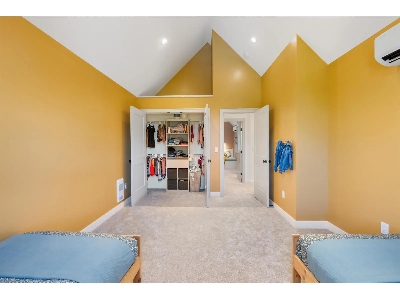 3995 STEWART ROAD|Yarrow