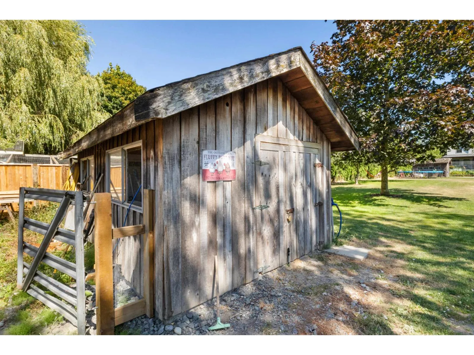 3995 STEWART ROAD|Yarrow
