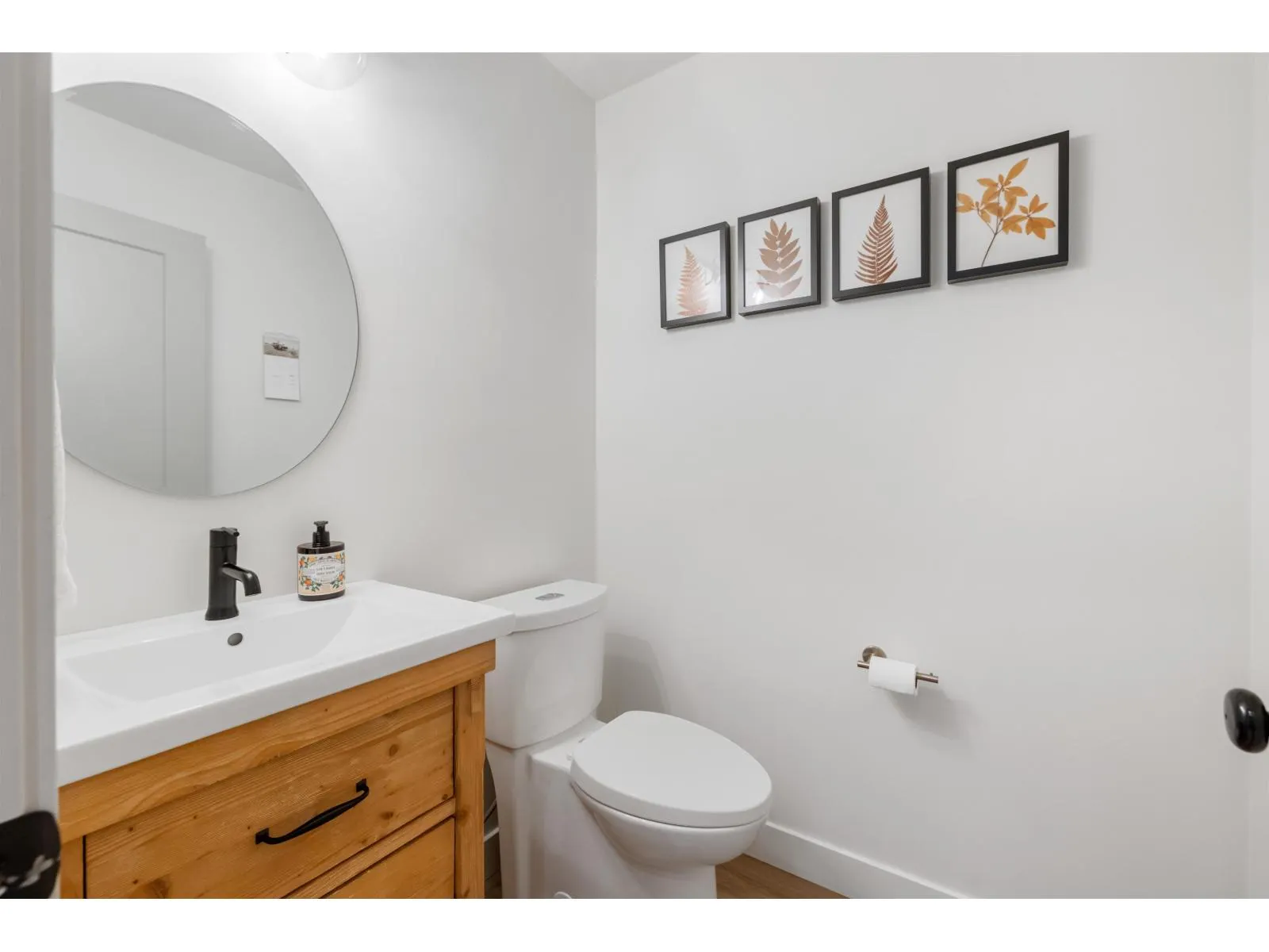 3995 STEWART ROAD|Yarrow