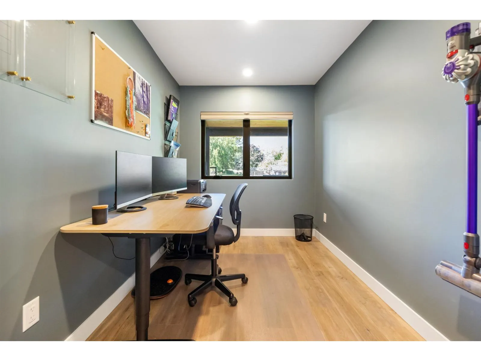 3995 STEWART ROAD|Yarrow