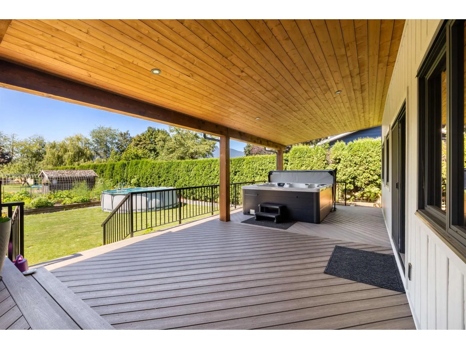 3995 STEWART ROAD|Yarrow