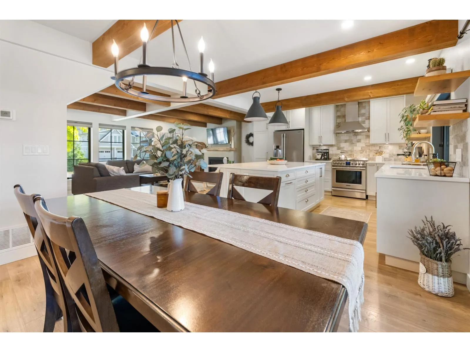 3995 STEWART ROAD|Yarrow