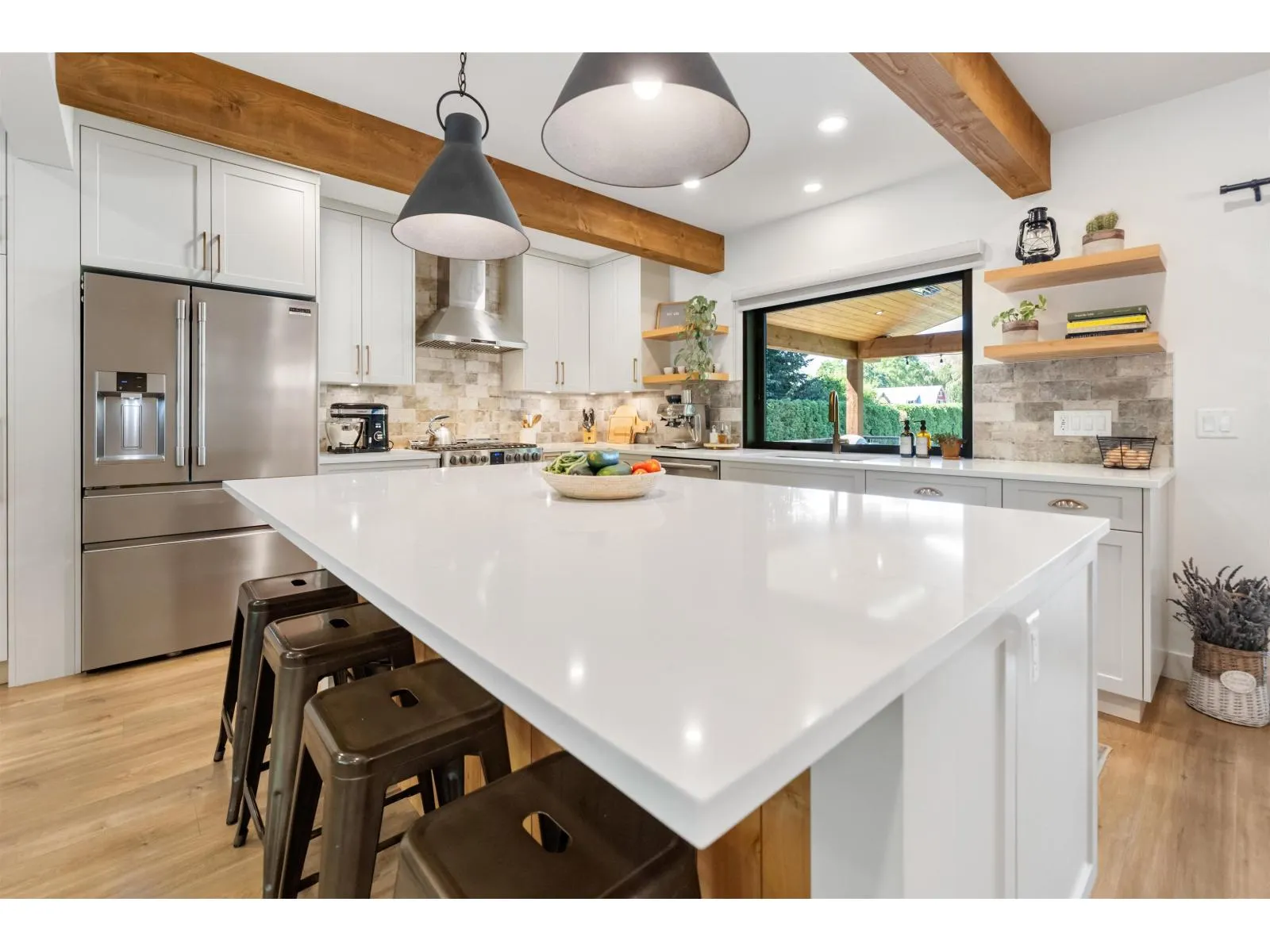 3995 STEWART ROAD|Yarrow