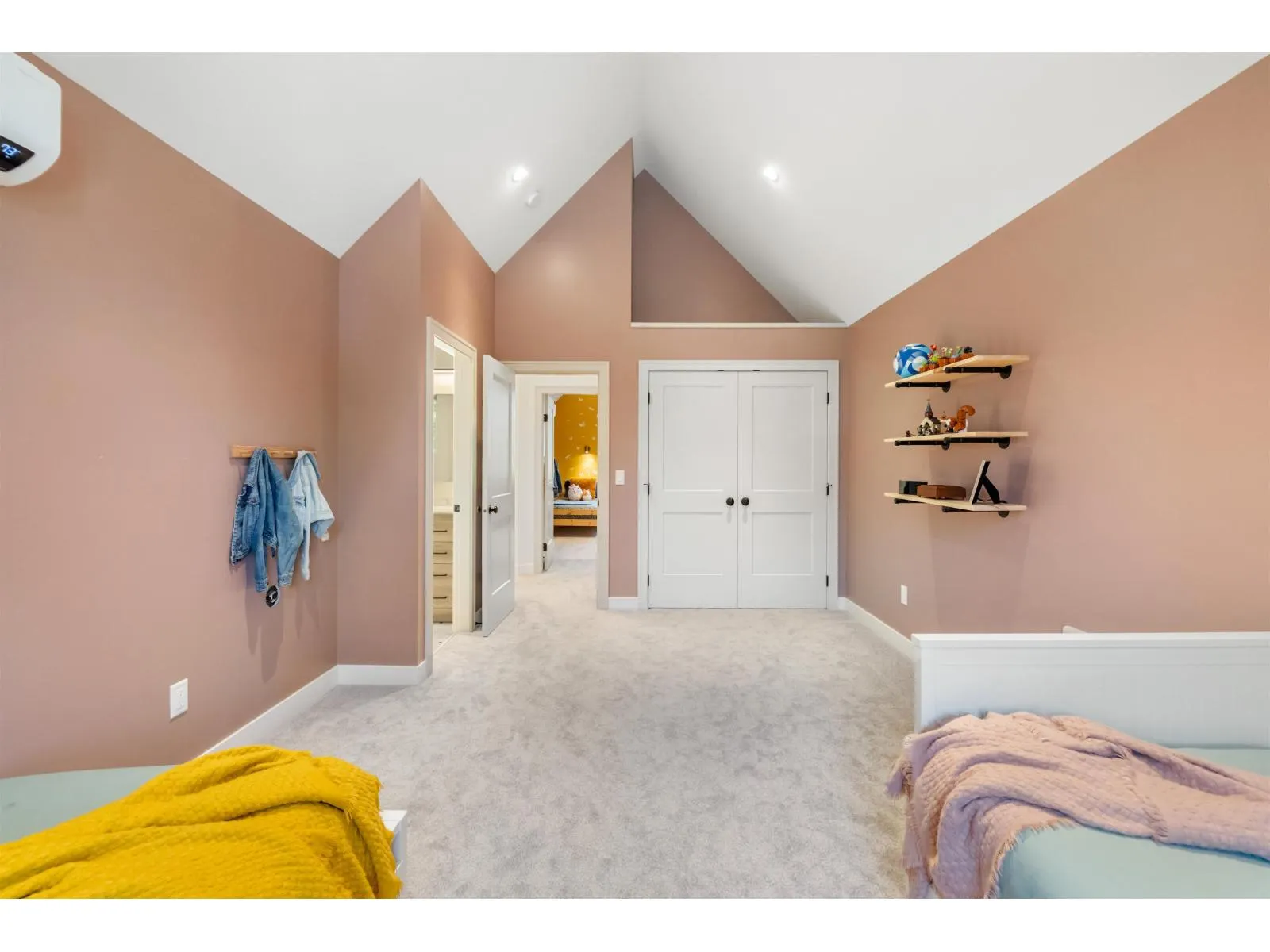 3995 STEWART ROAD|Yarrow