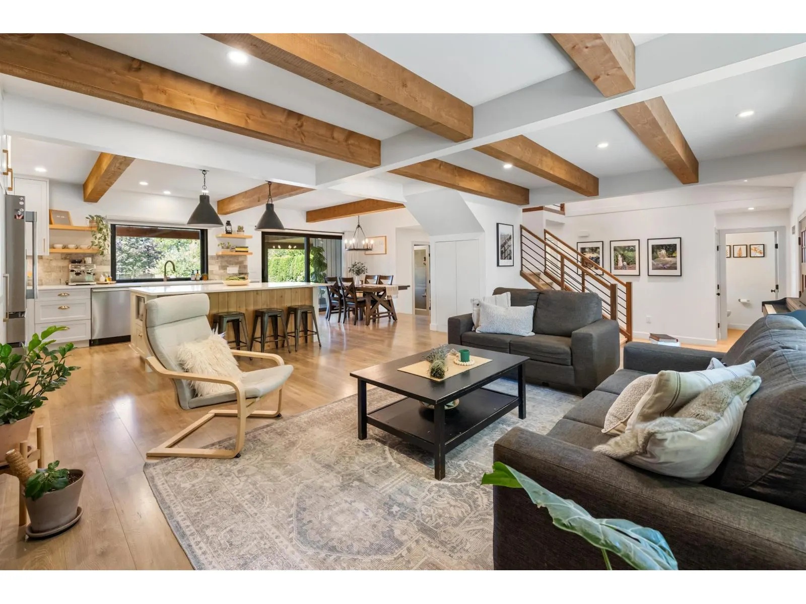 3995 STEWART ROAD|Yarrow