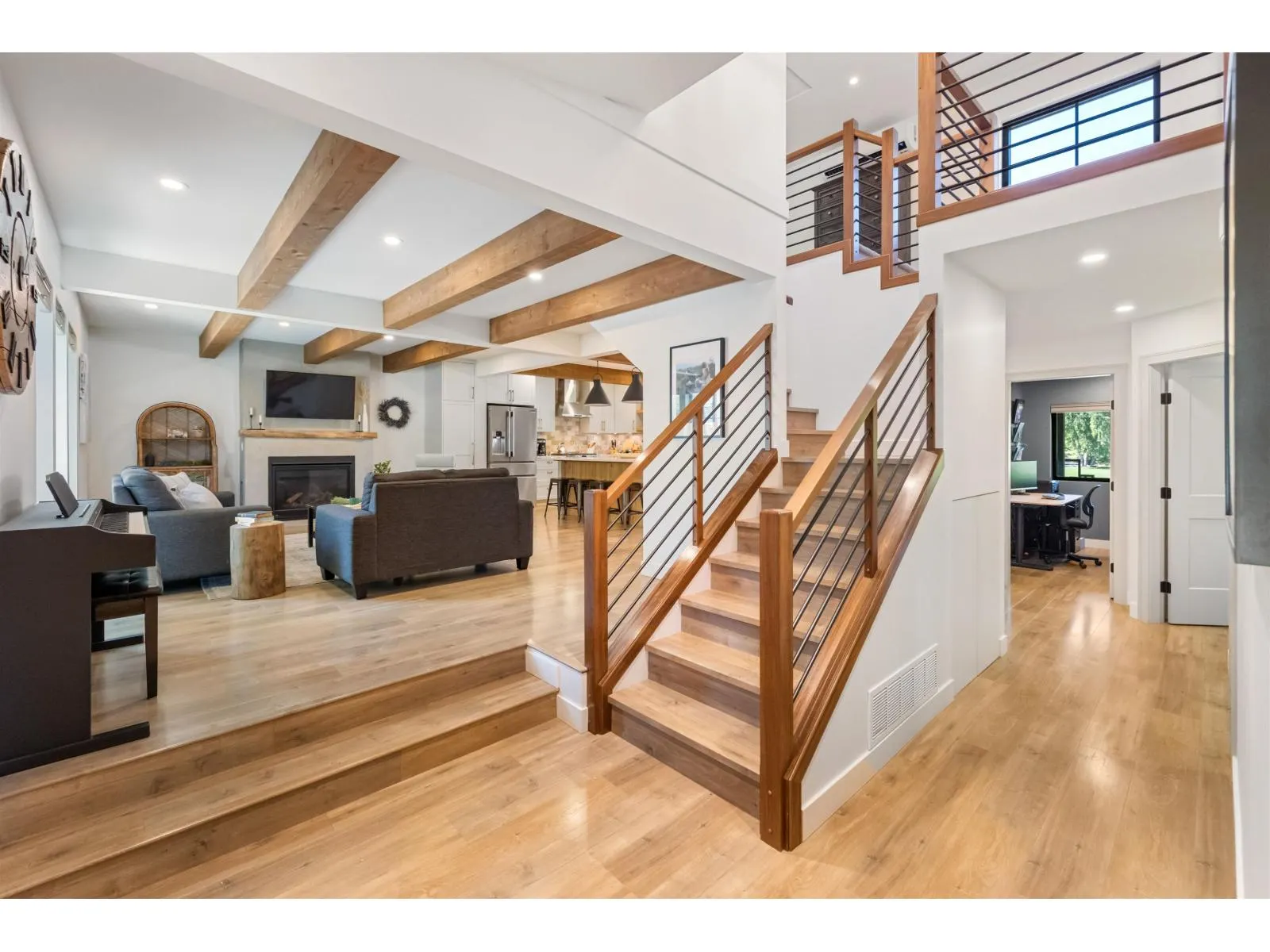 3995 STEWART ROAD|Yarrow