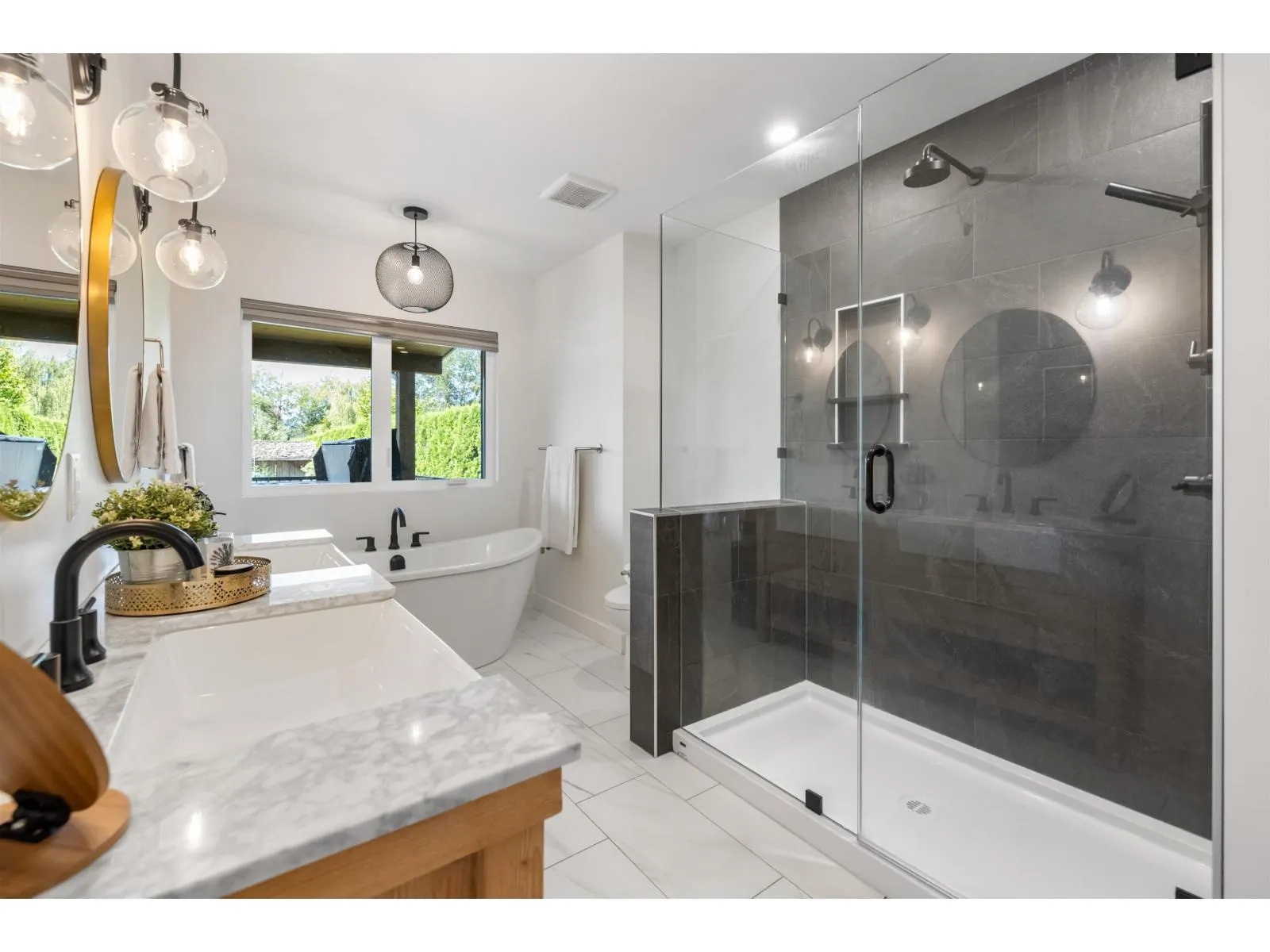 3995 STEWART ROAD|Yarrow