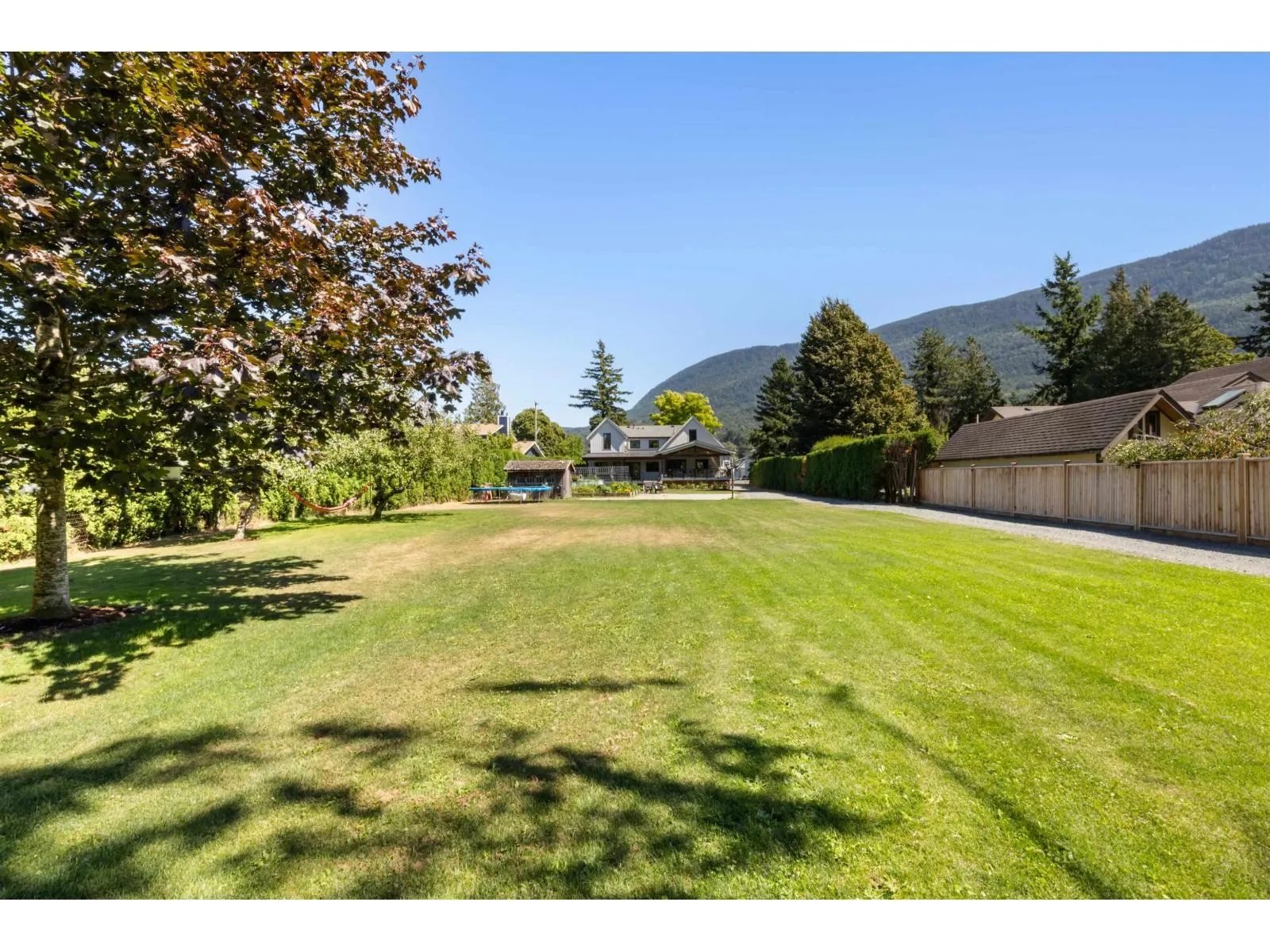 3995 STEWART ROAD|Yarrow