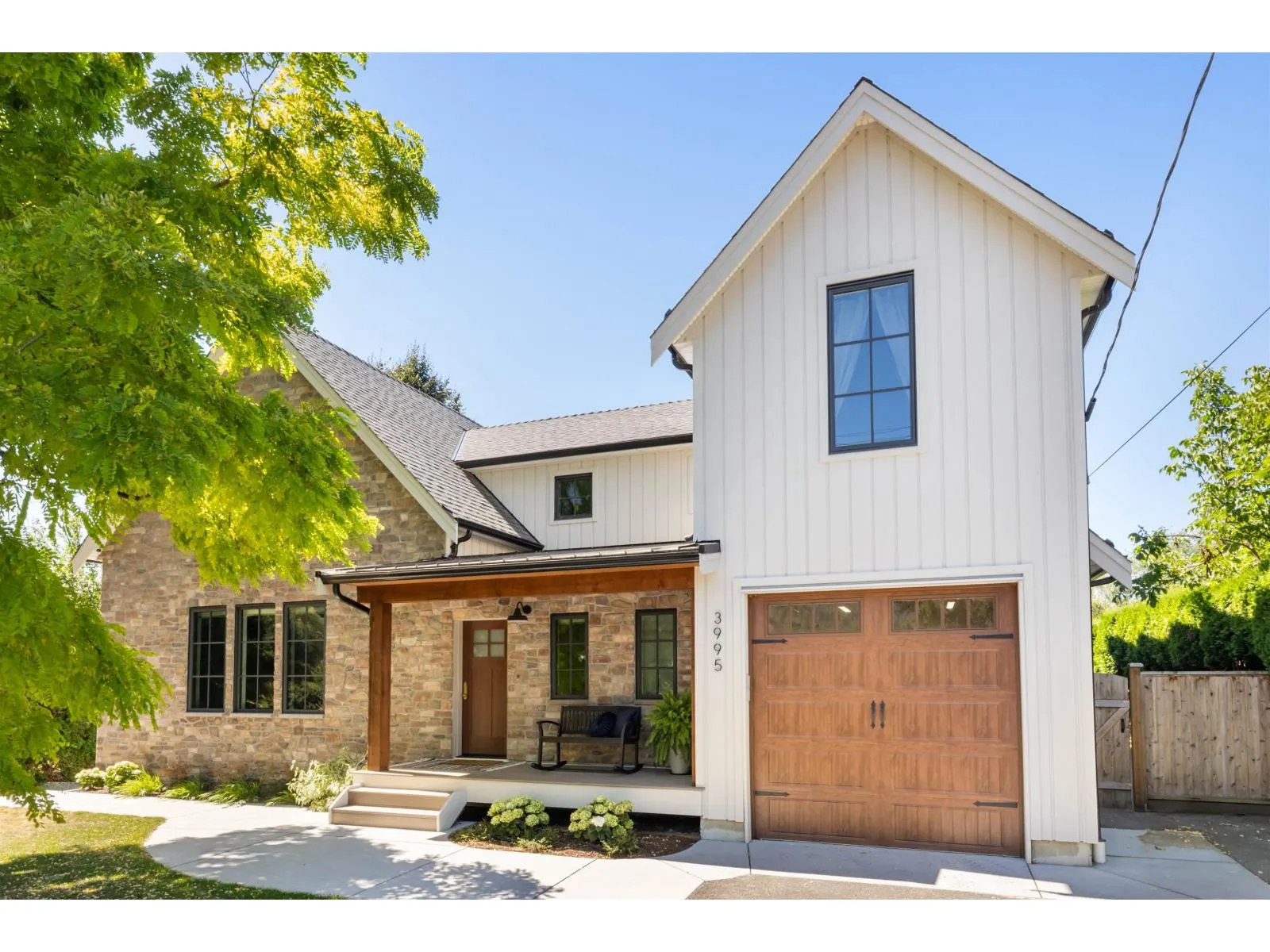 3995 STEWART ROAD|Yarrow