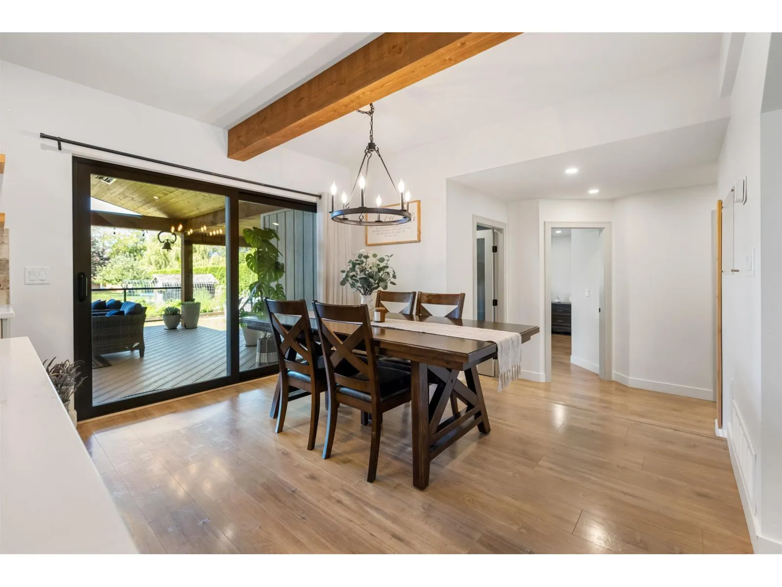 3995 STEWART ROAD|Yarrow