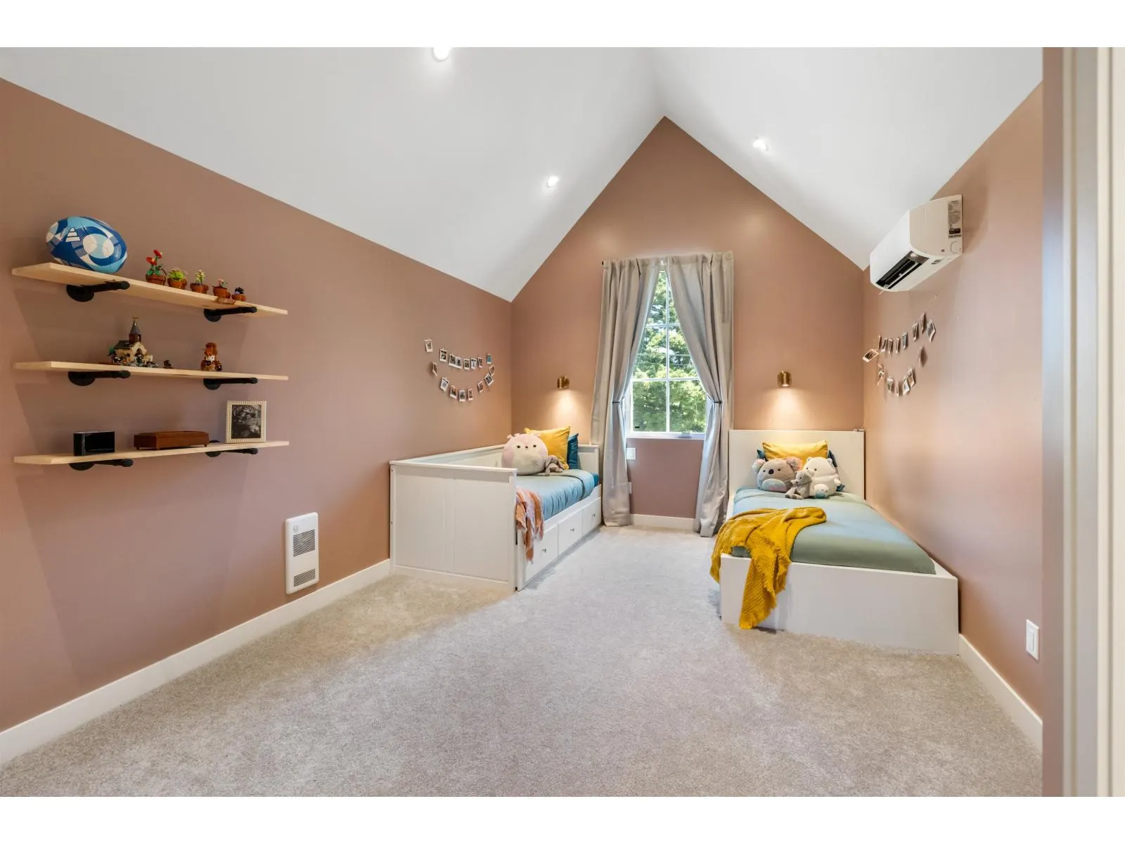 3995 STEWART ROAD|Yarrow