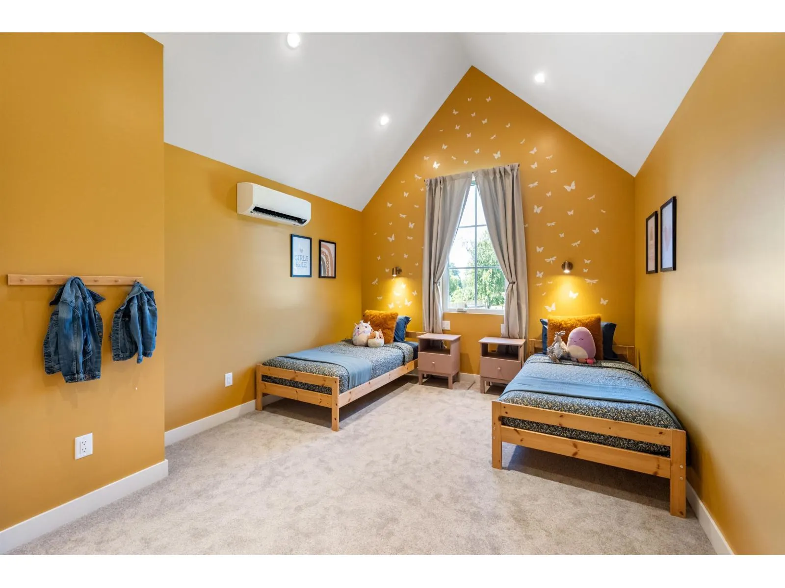 3995 STEWART ROAD|Yarrow