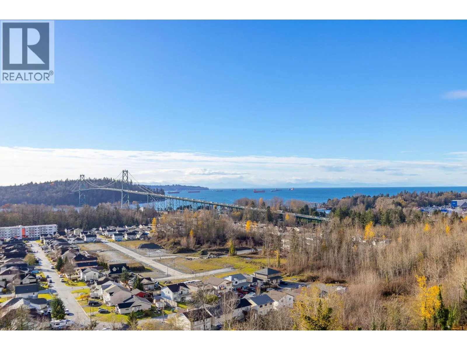 1806 1632 LIONS GATE LANE
