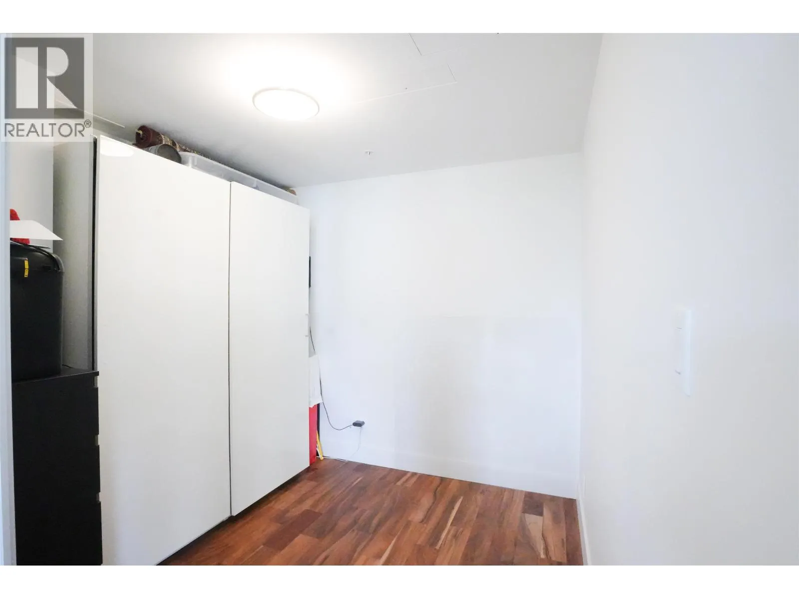 1806 1632 LIONS GATE LANE