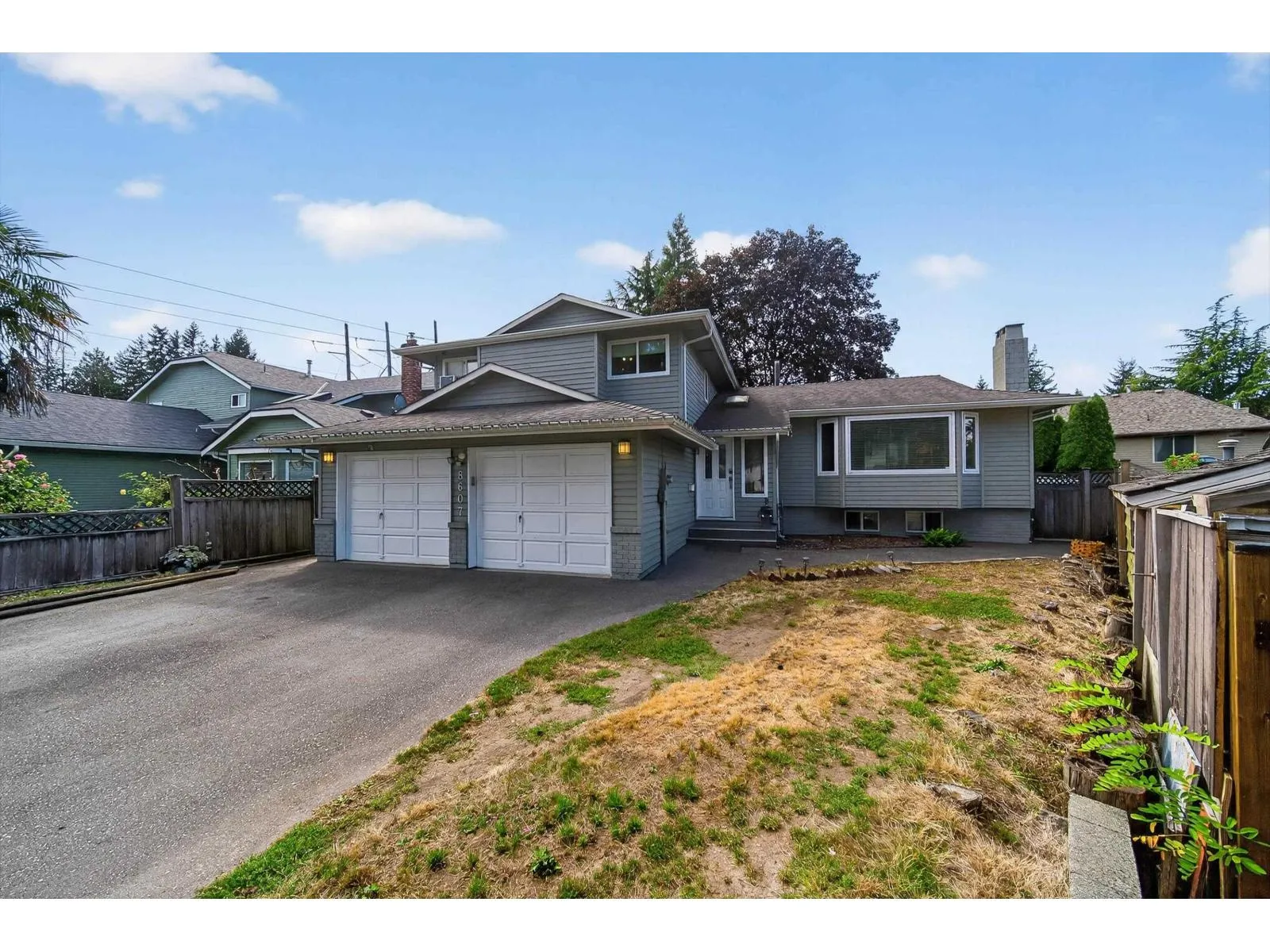 8607 BYRON ROAD