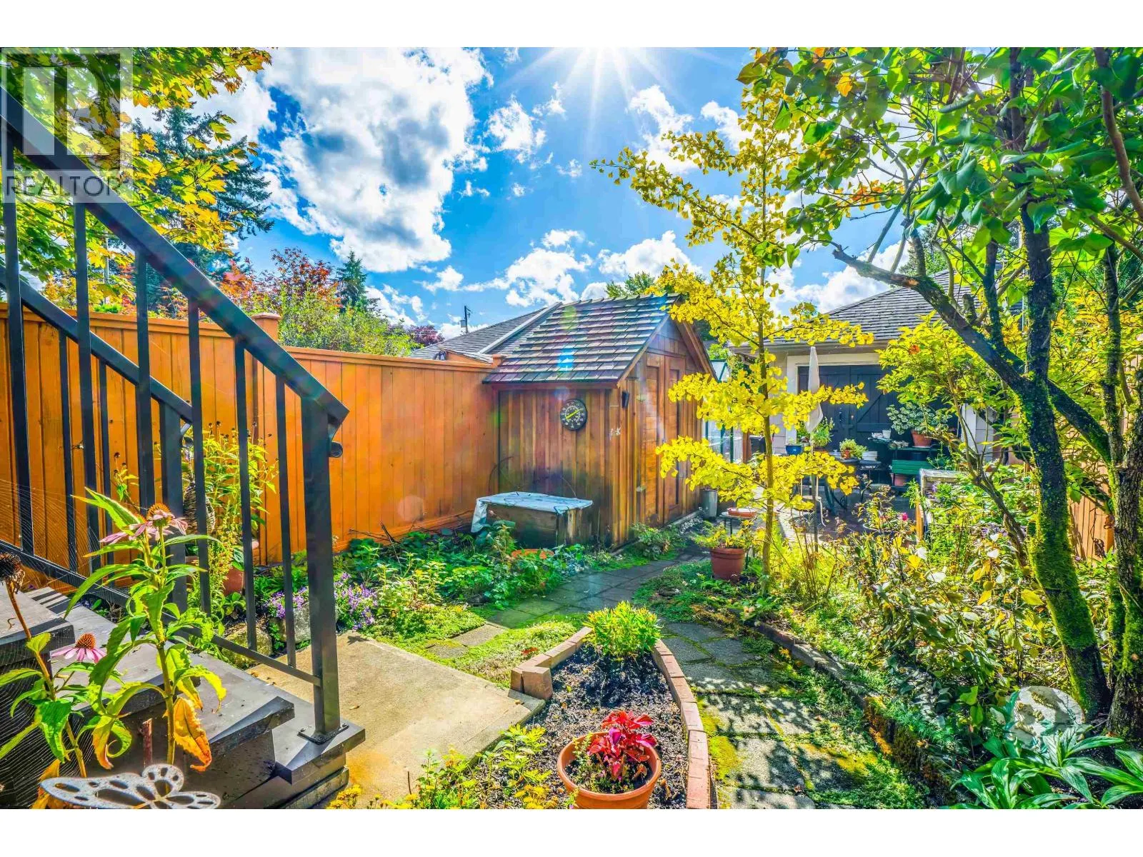 2018 FRASER AVENUE