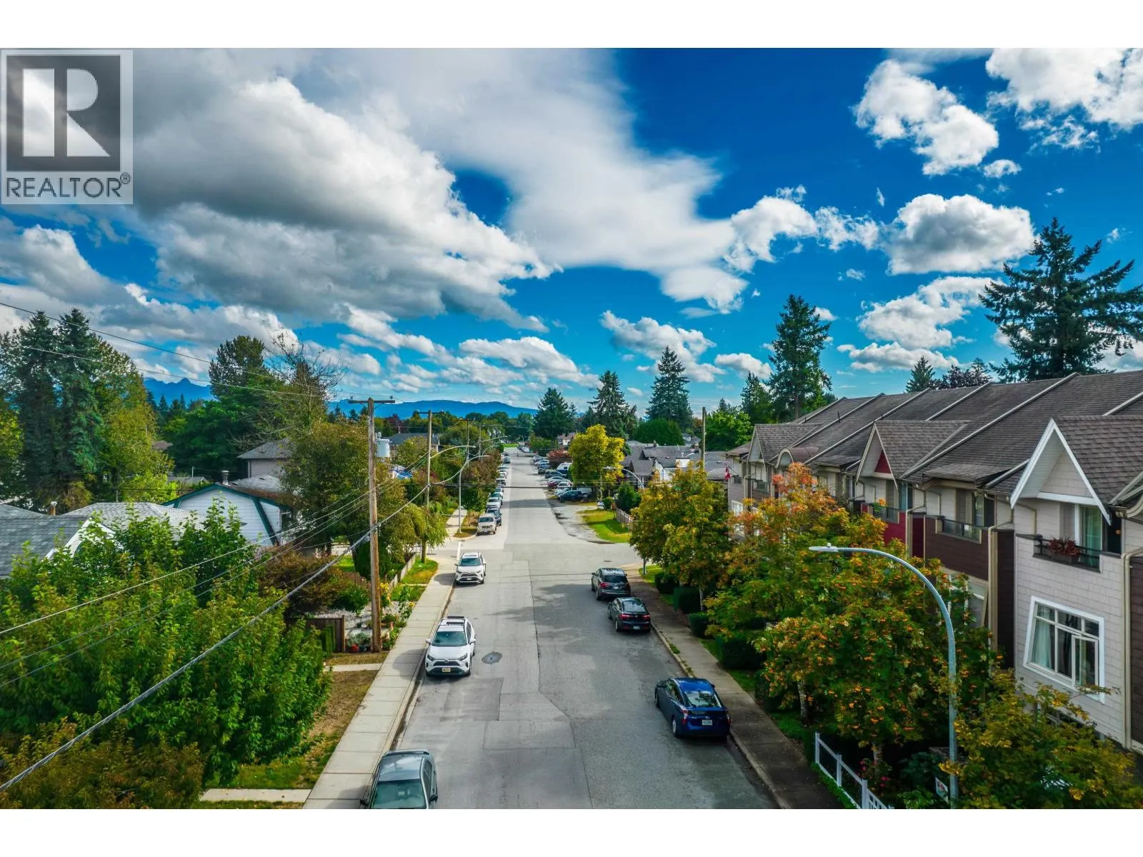2018 FRASER AVENUE