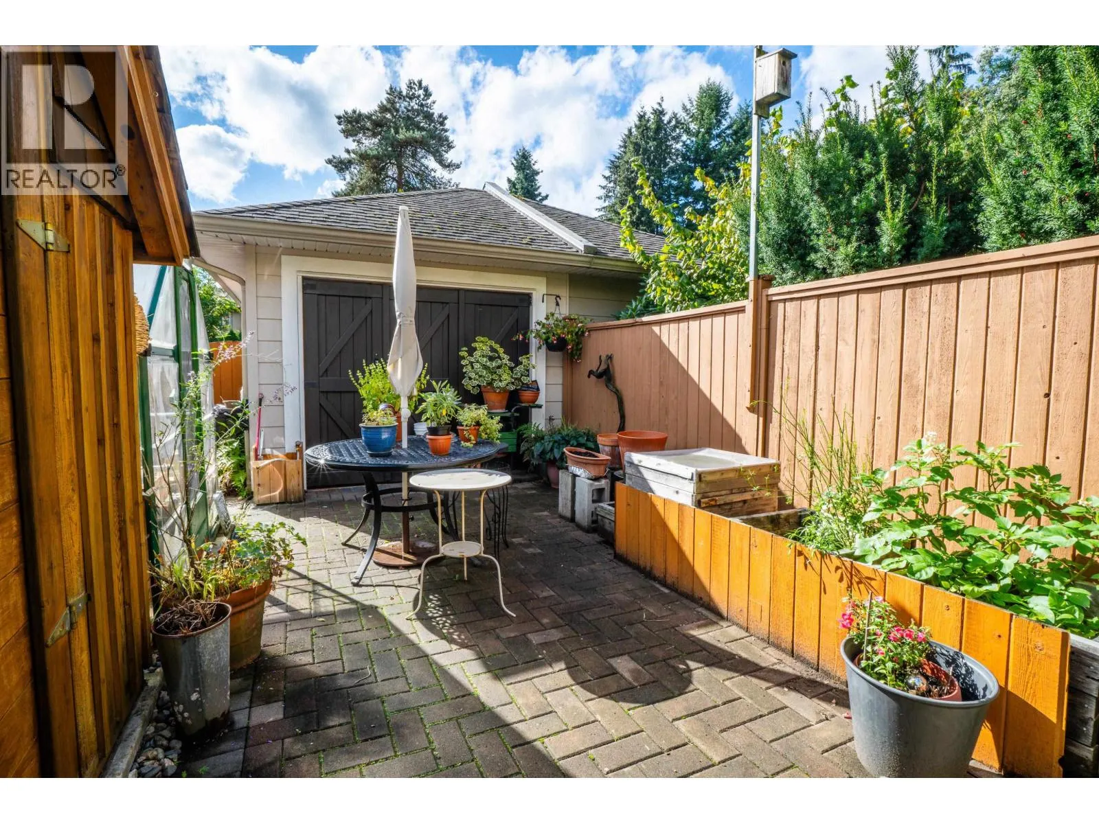 2018 FRASER AVENUE