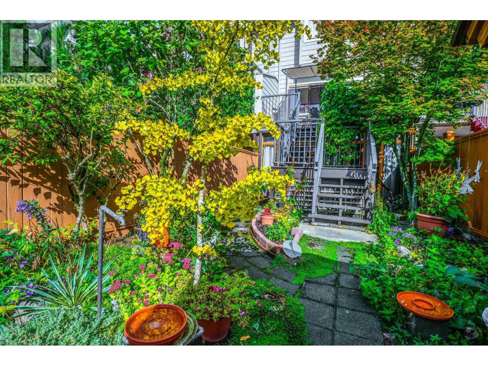 2018 FRASER AVENUE