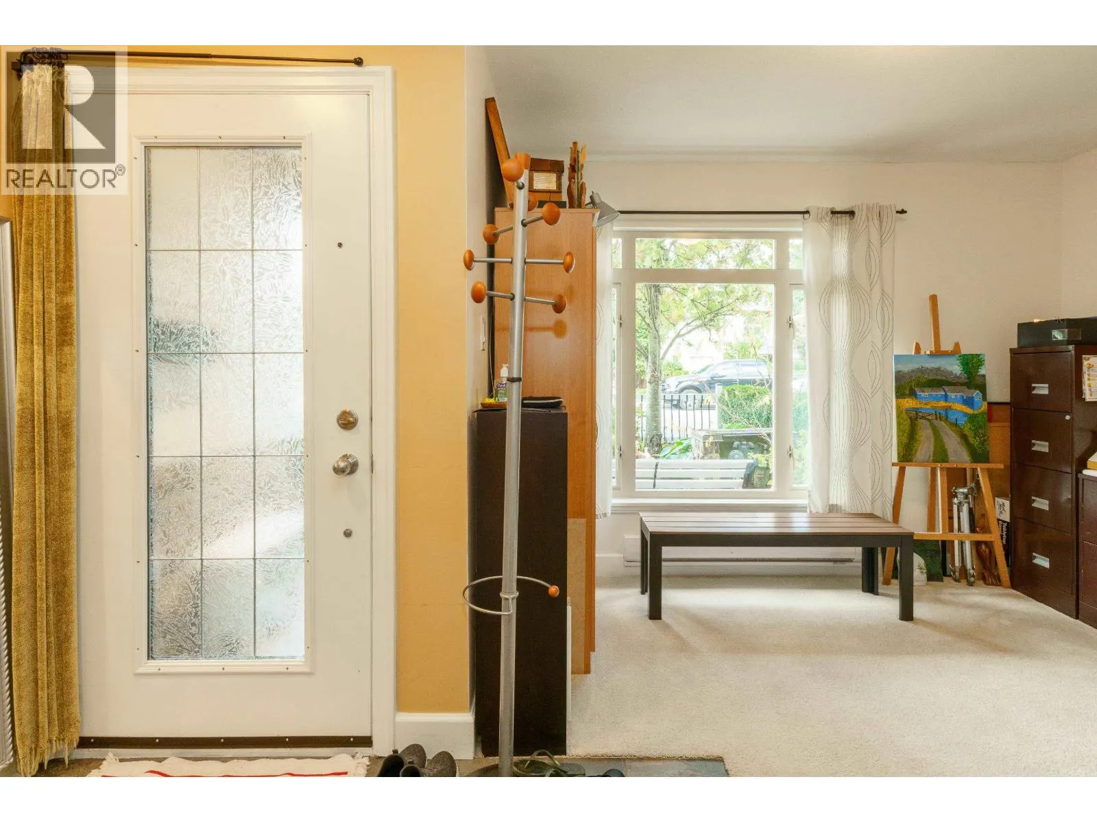 2018 FRASER AVENUE