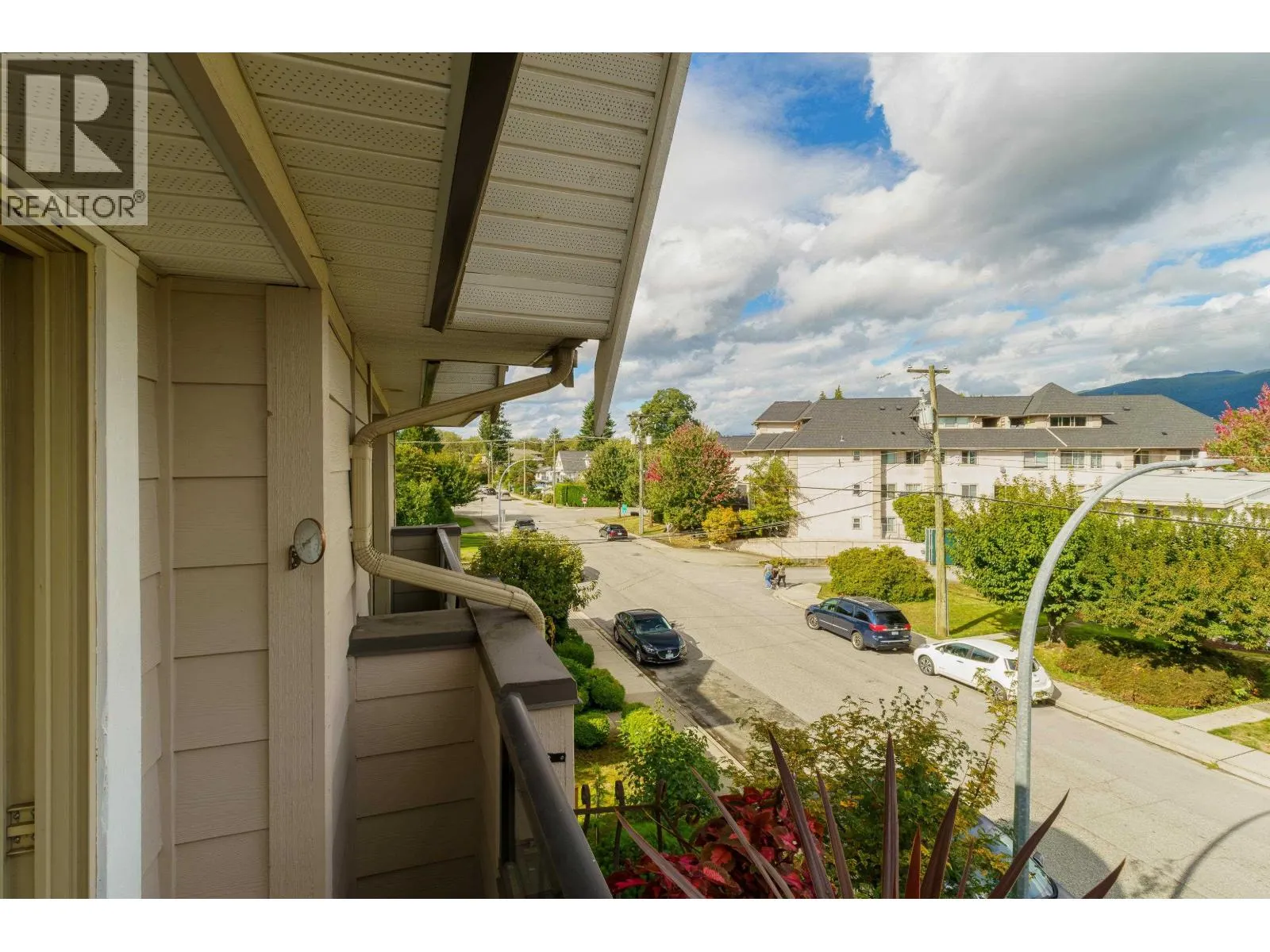 2018 FRASER AVENUE