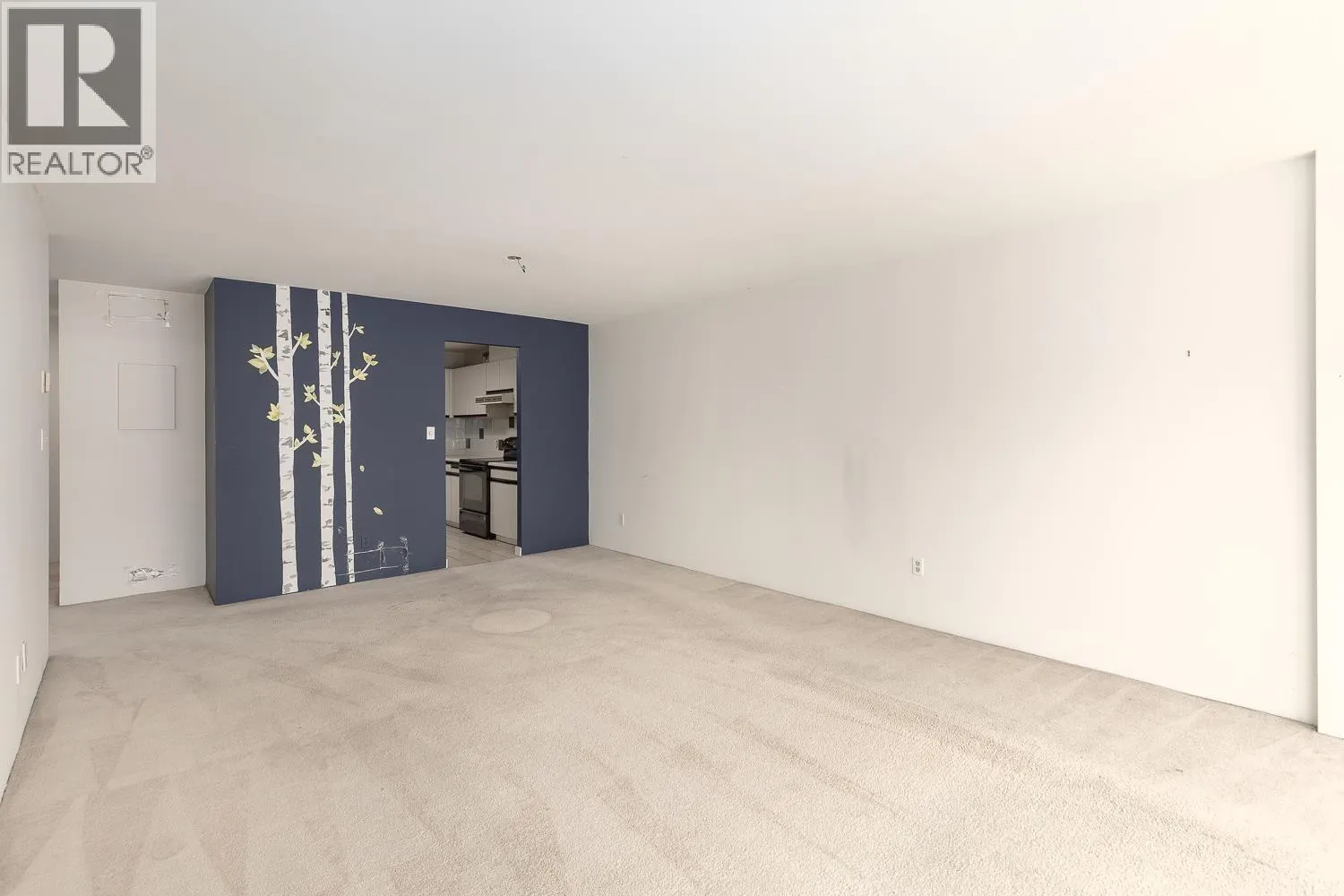 601 518 MOBERLY ROAD