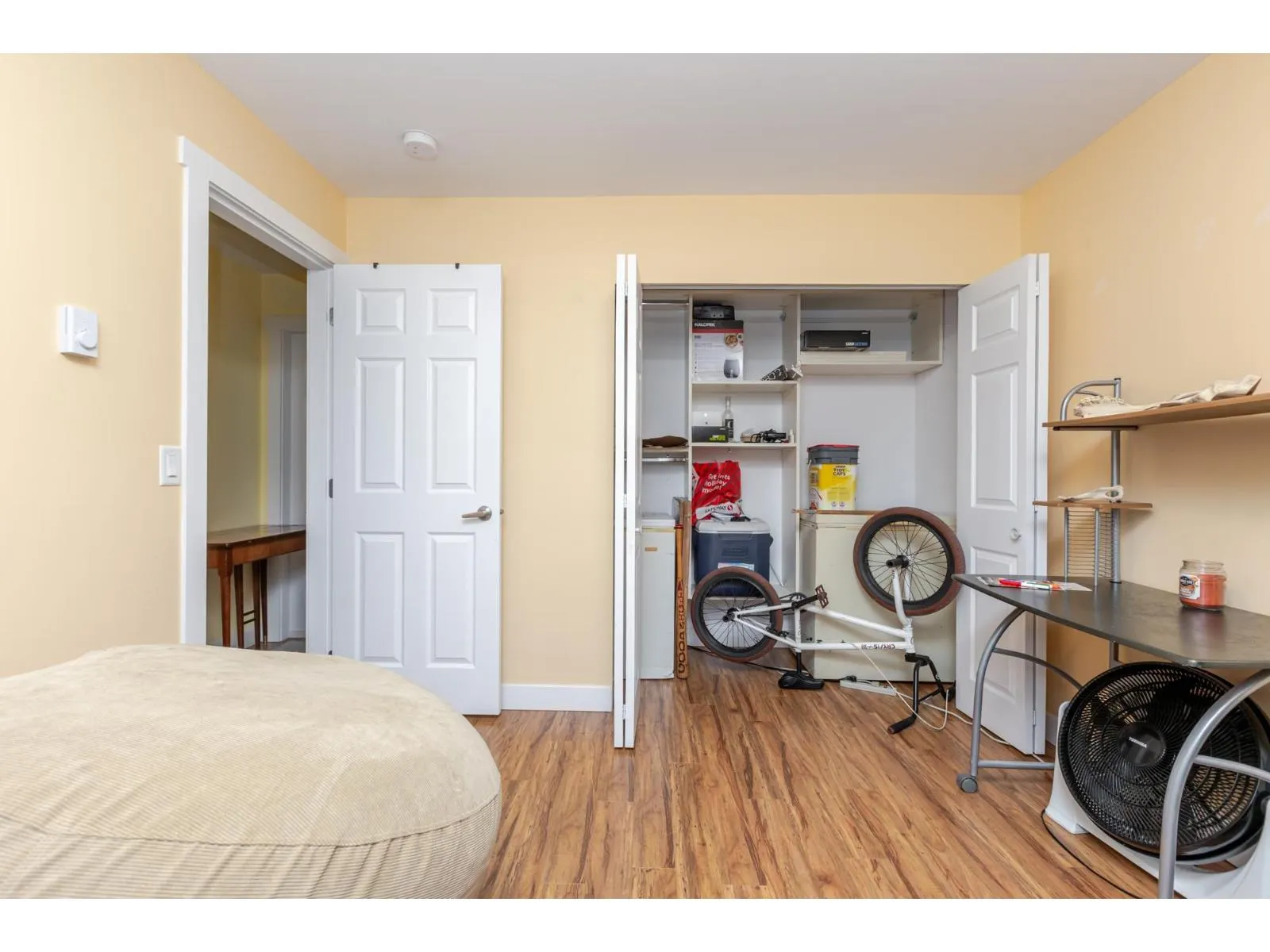 8558 MCCUTCHEON AVENUE|Chilliwack Proper South