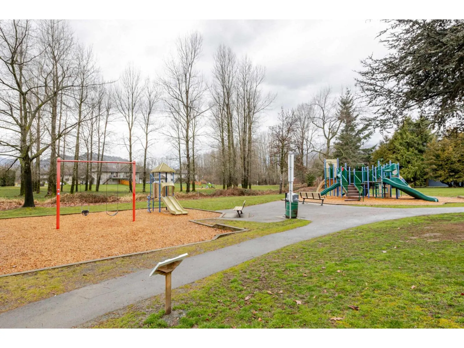 8558 MCCUTCHEON AVENUE|Chilliwack Proper South