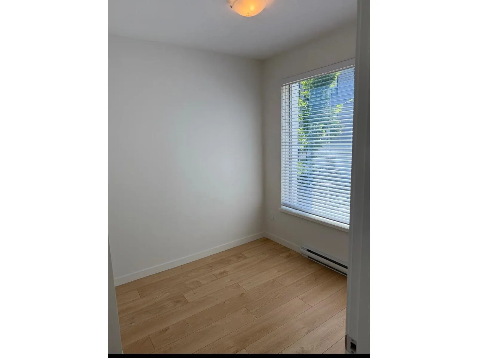 113 15858 FRASER HIGHWAY