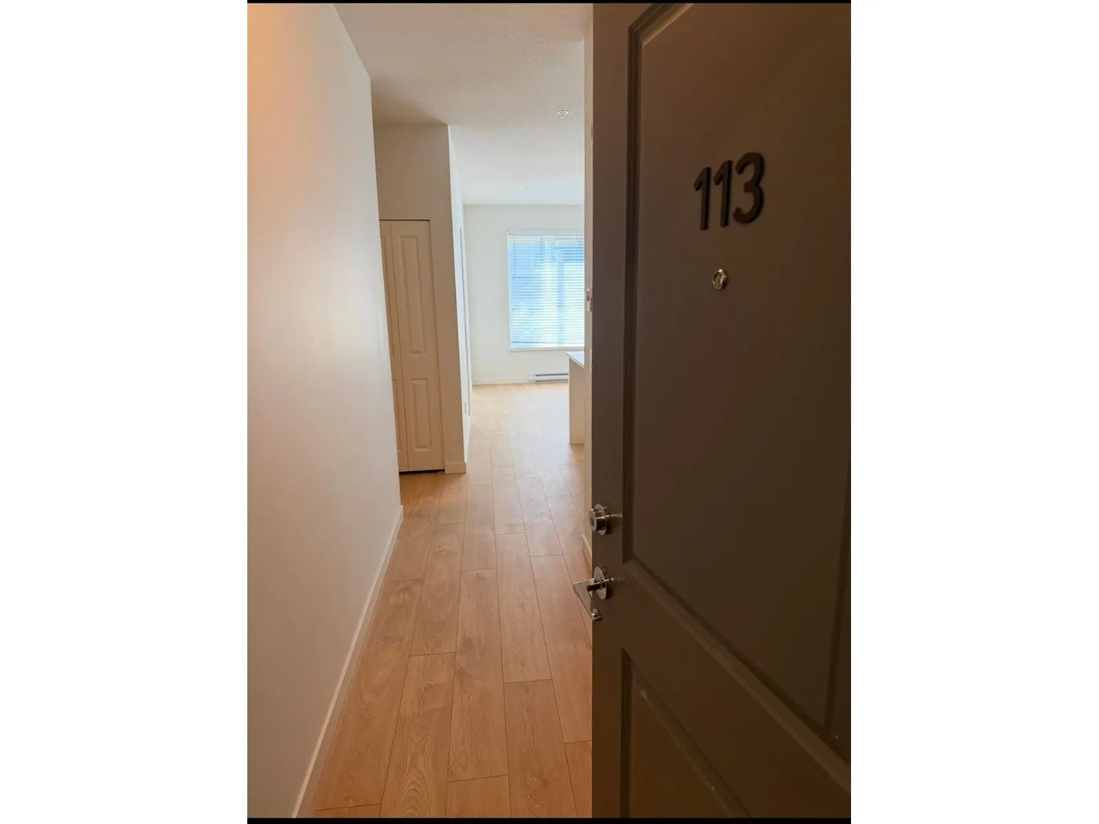 113 15858 FRASER HIGHWAY