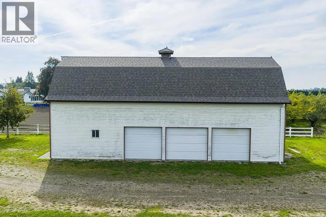 11871 NO. 3 ROAD