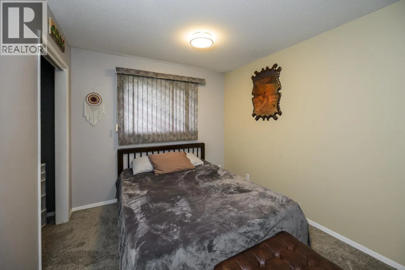 2441 LISGAR CRESCENT