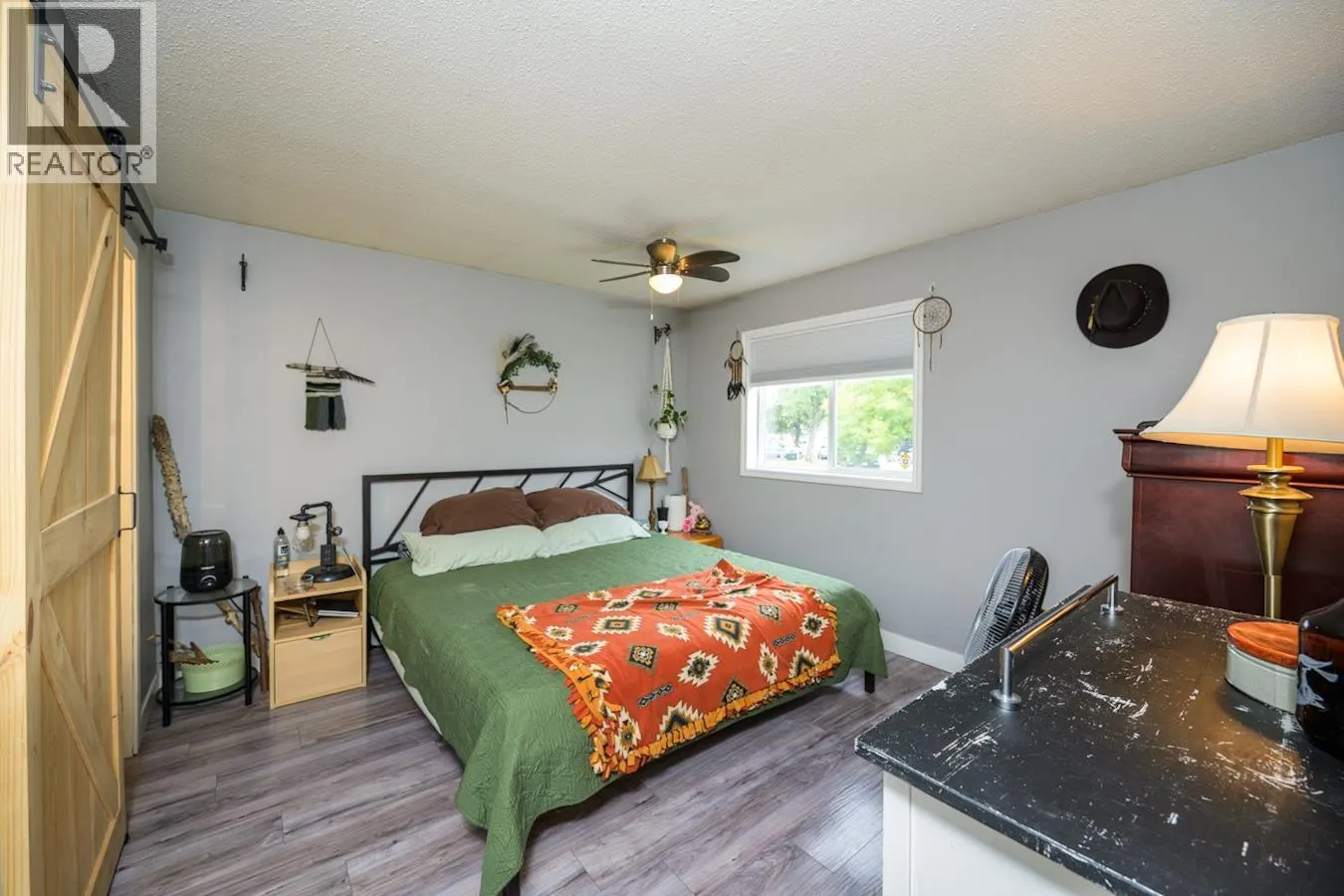 2441 LISGAR CRESCENT