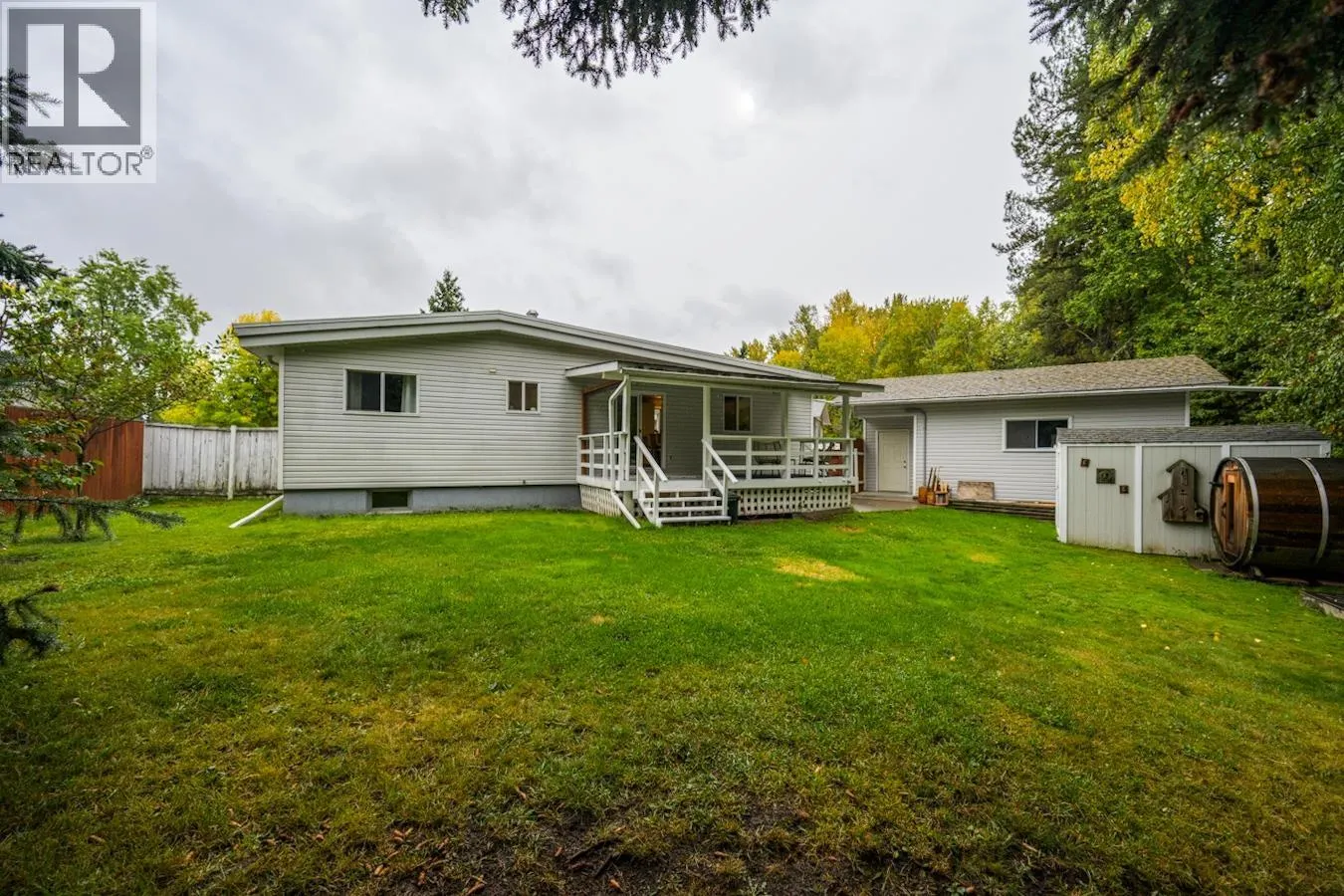2441 LISGAR CRESCENT