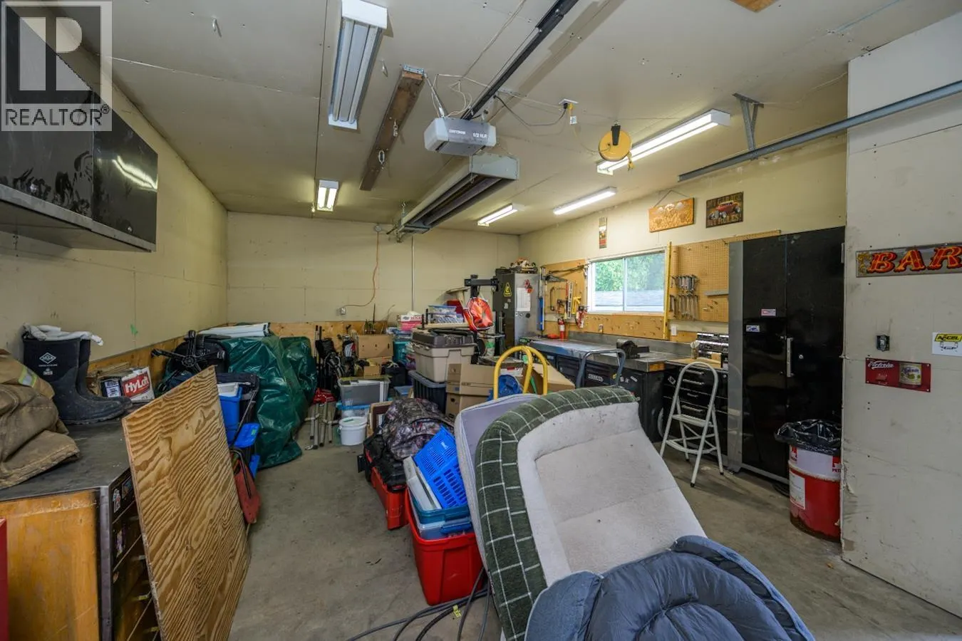 2441 LISGAR CRESCENT