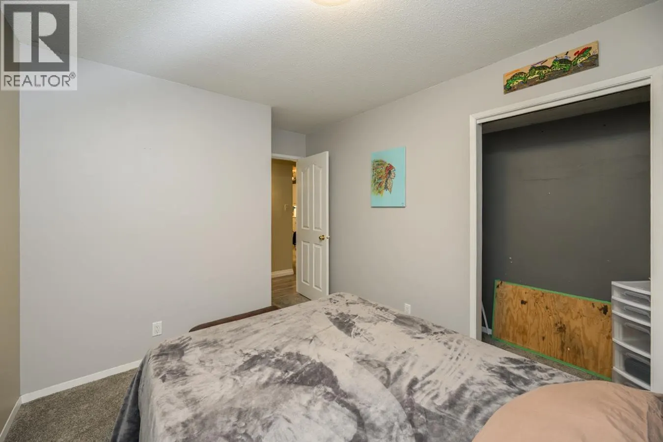 2441 LISGAR CRESCENT