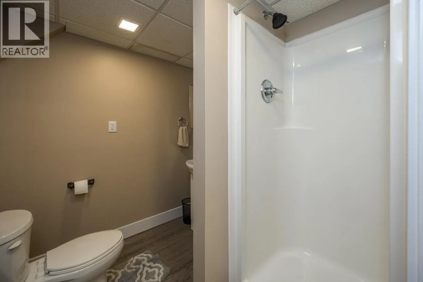 2441 LISGAR CRESCENT