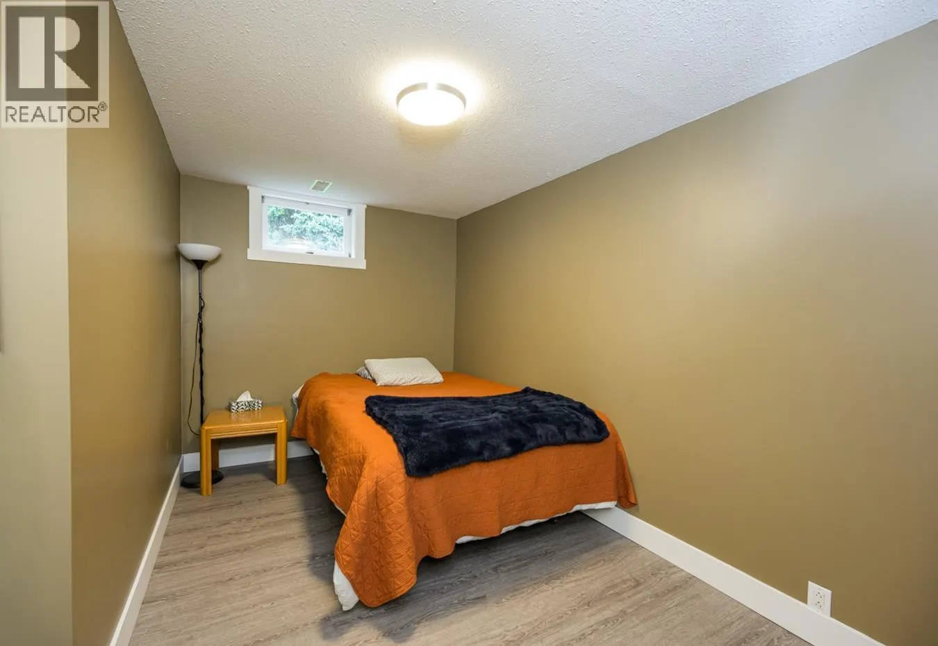 2441 LISGAR CRESCENT