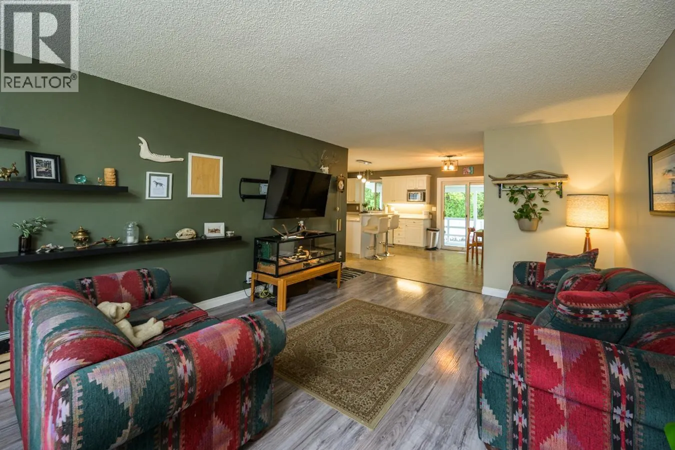 2441 LISGAR CRESCENT