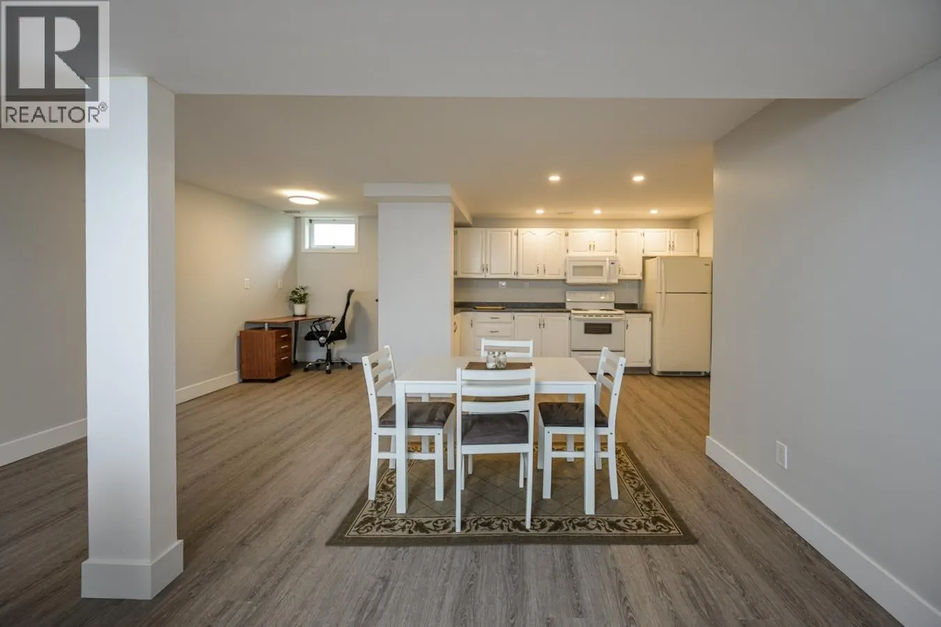 2441 LISGAR CRESCENT