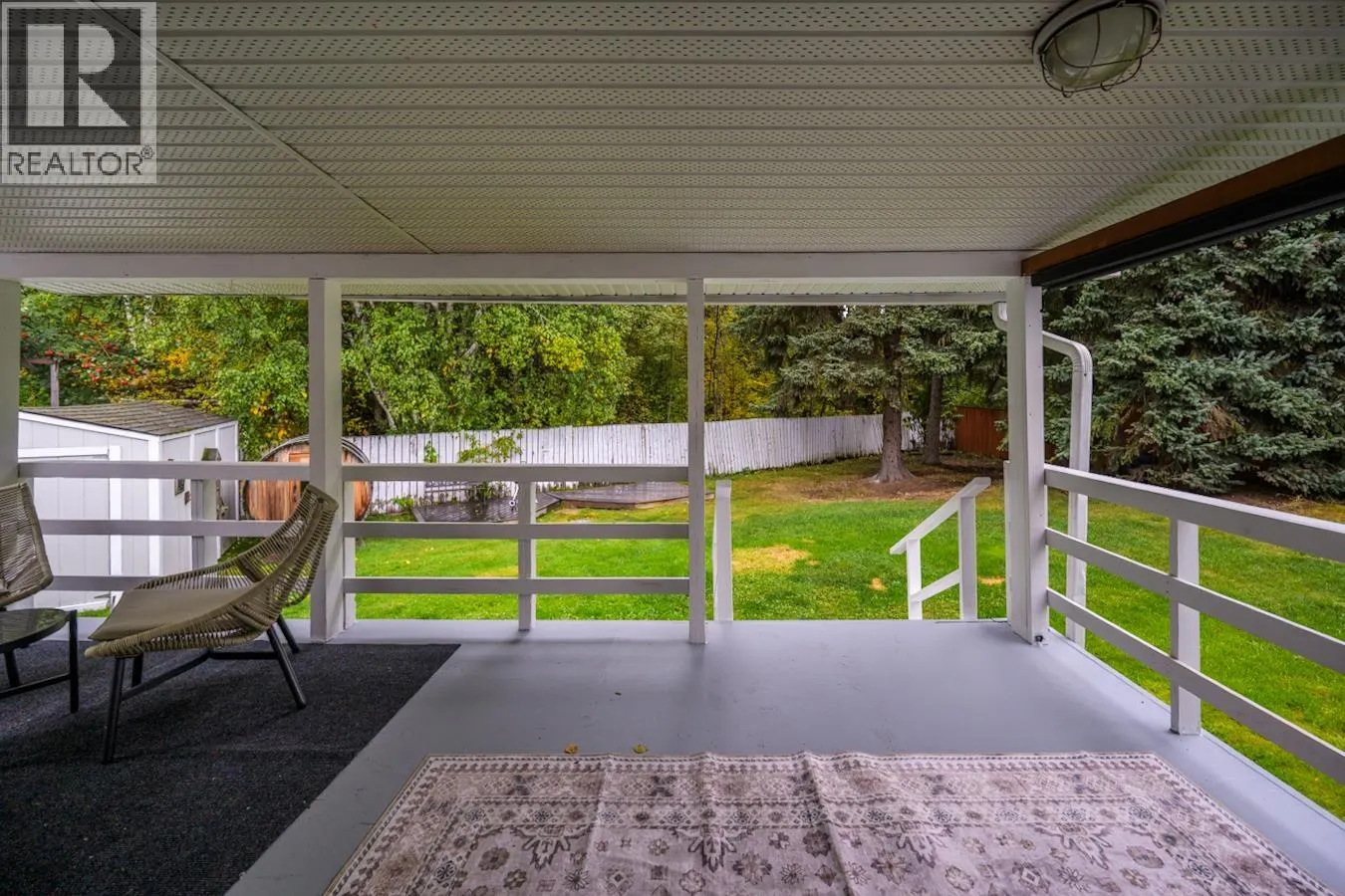 2441 LISGAR CRESCENT