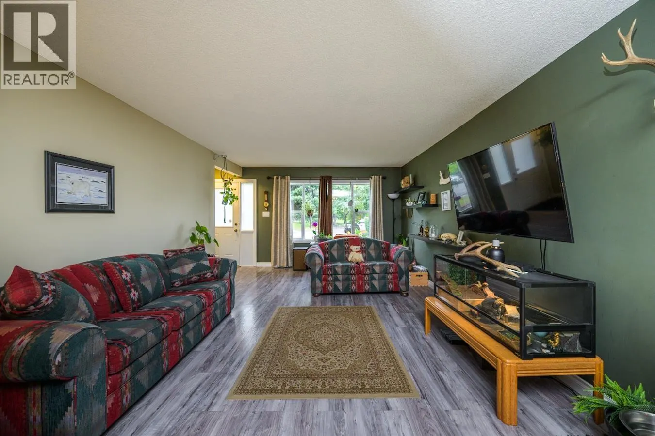 2441 LISGAR CRESCENT